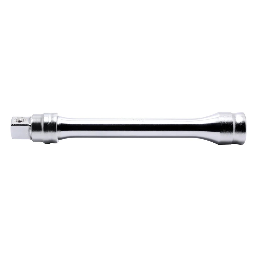 3/8" Verriegelbare Verlängerung Z-SERIE