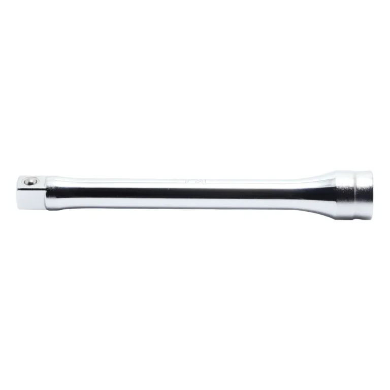 3/8" Verlängerung Z-SERIE