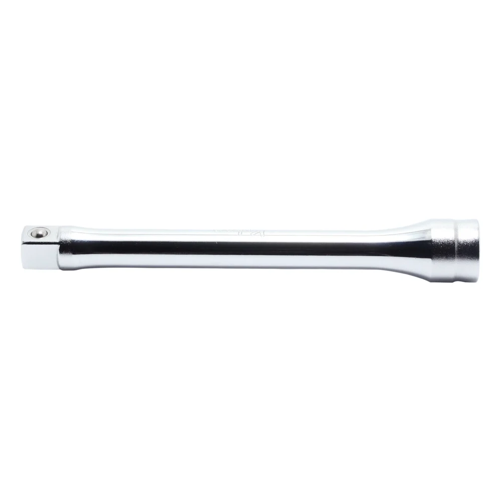 3/8" Verlängerung Z-SERIE