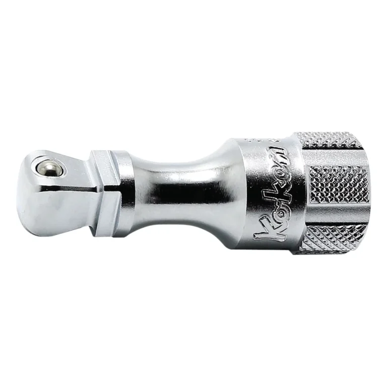 3/8'' Winkelverlängerung