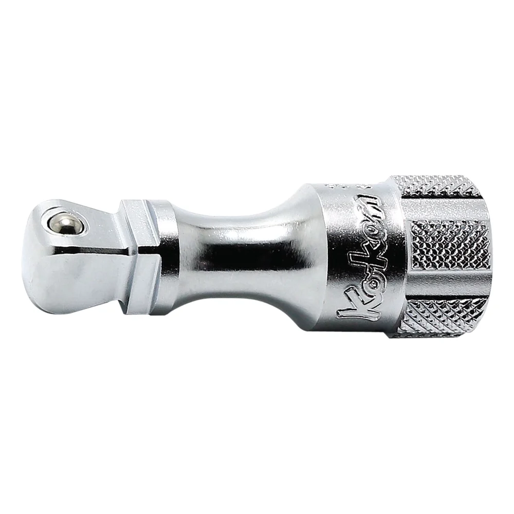 3/8'' Winkelverlängerung