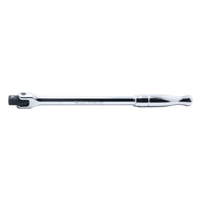 3/8″ gelenkgriff, 250 mm, n type