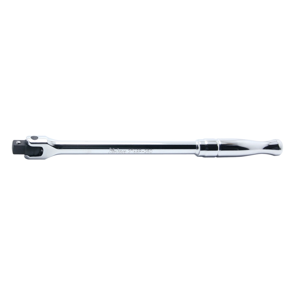 3/8″ gelenkgriff, 250 mm, n type