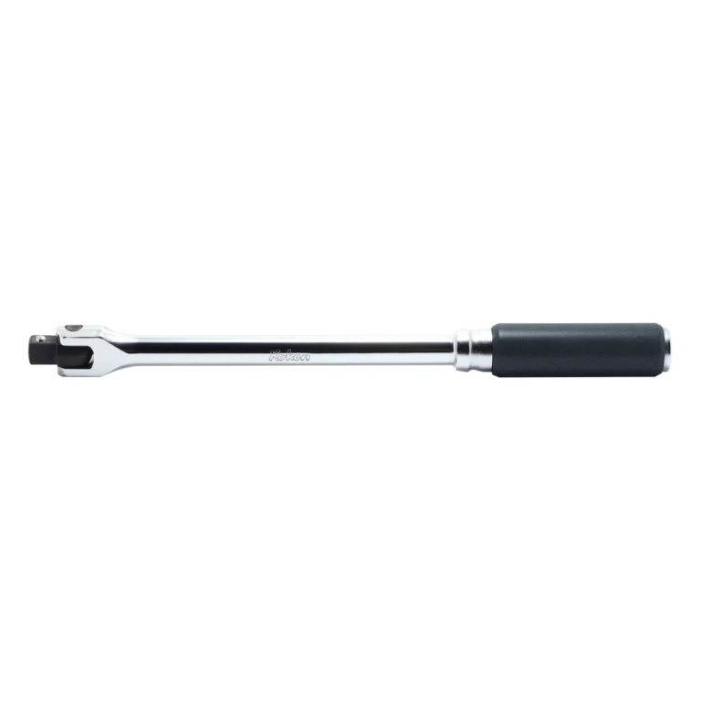 3/8" gelenkgriffe 250 mm, z serie
