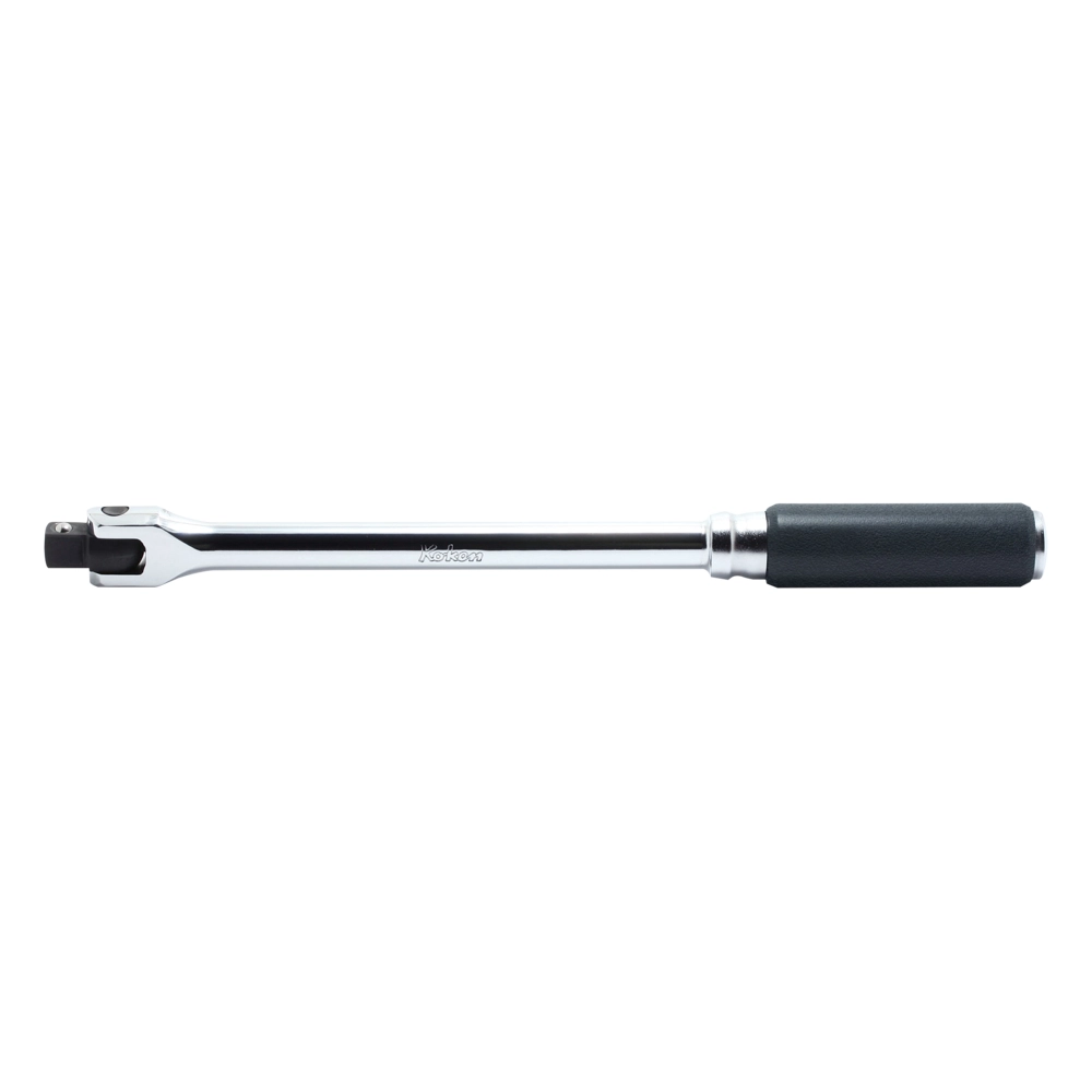 3/8" gelenkgriffe 250 mm, z serie