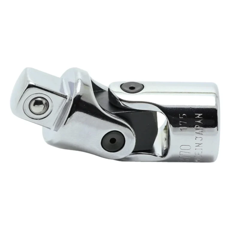 3/8'' Gelenkstück