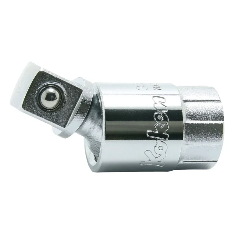 3/8'' Gelenkstück