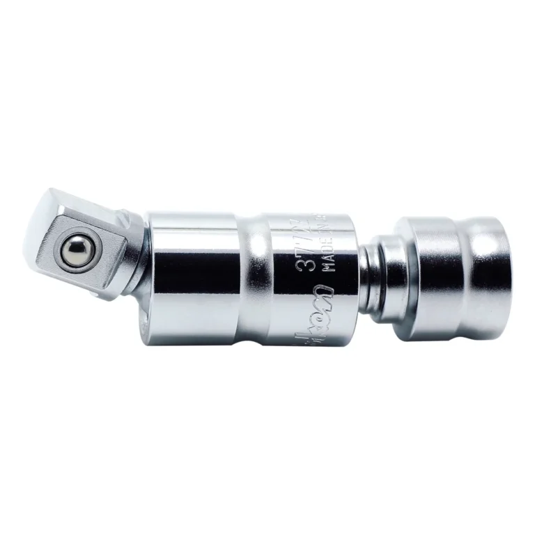 3/8” Doppelgelenk, Z-SERIE