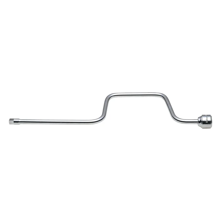 3/8″ Winde