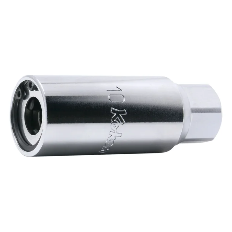 1/2'' Stehbolzenausdreher