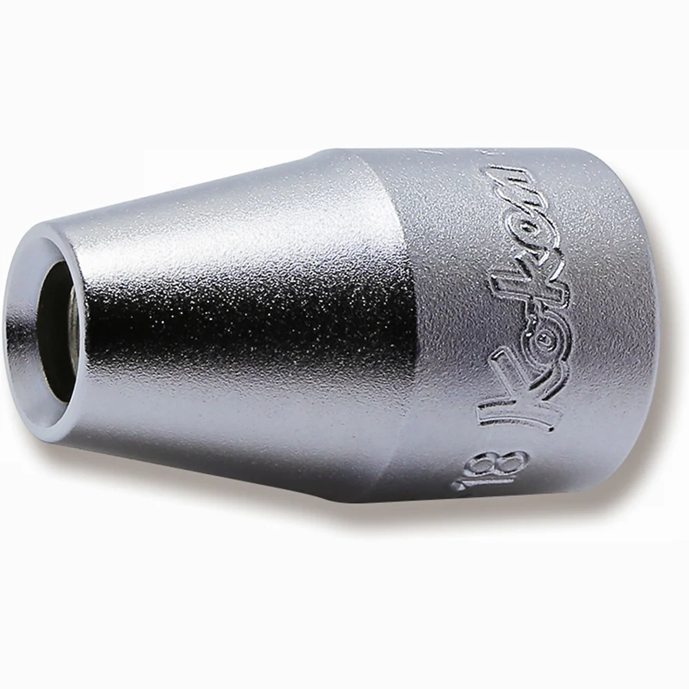 1/2'' Stehbolzensetzer (Zoll)