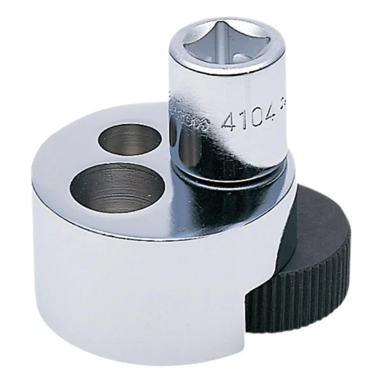1/2” Stehbolzendreher