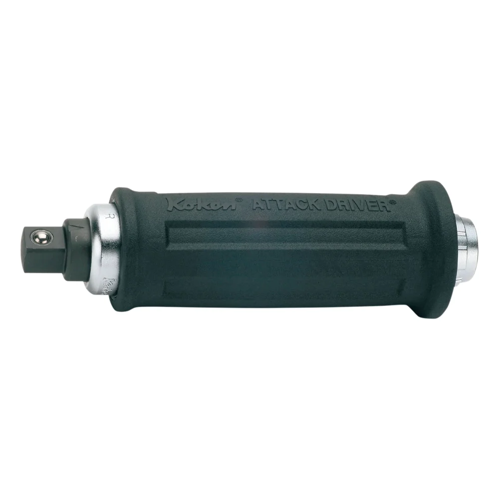 1/2'' Handschlagschrauber