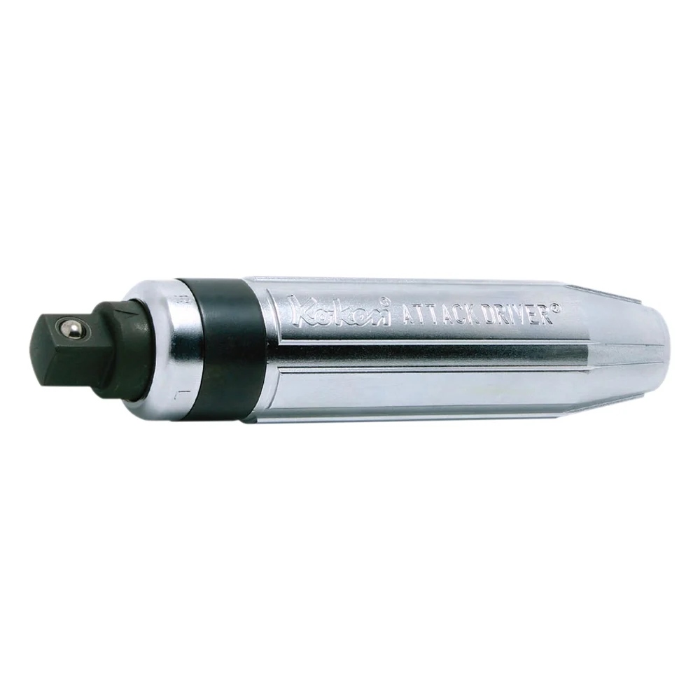1/2'' Handschlagschrauber