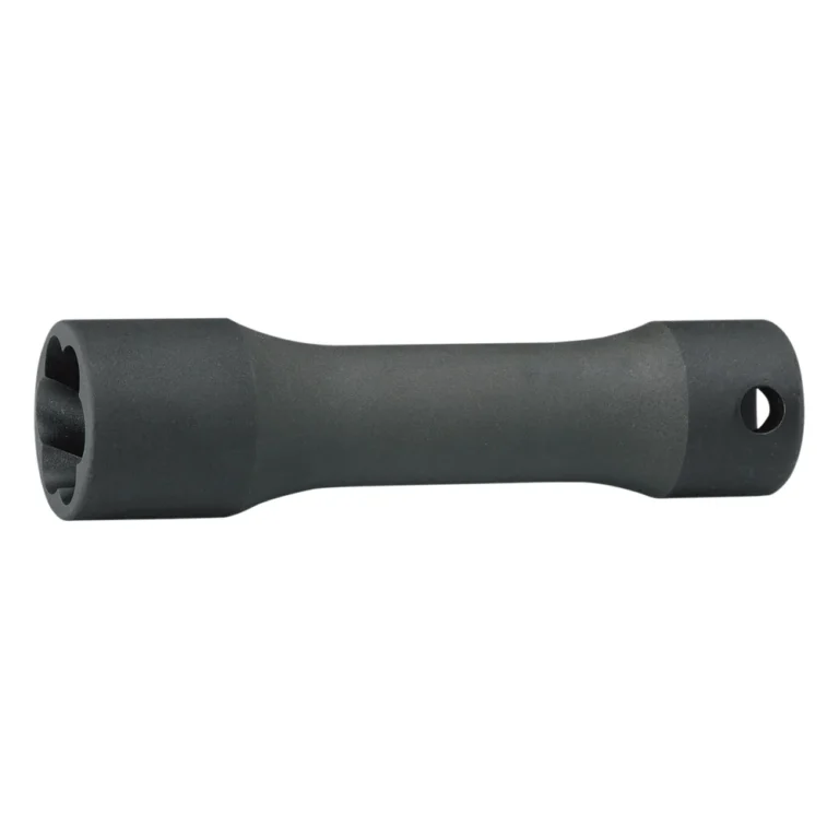 1/2'' Nuttwister (lang)