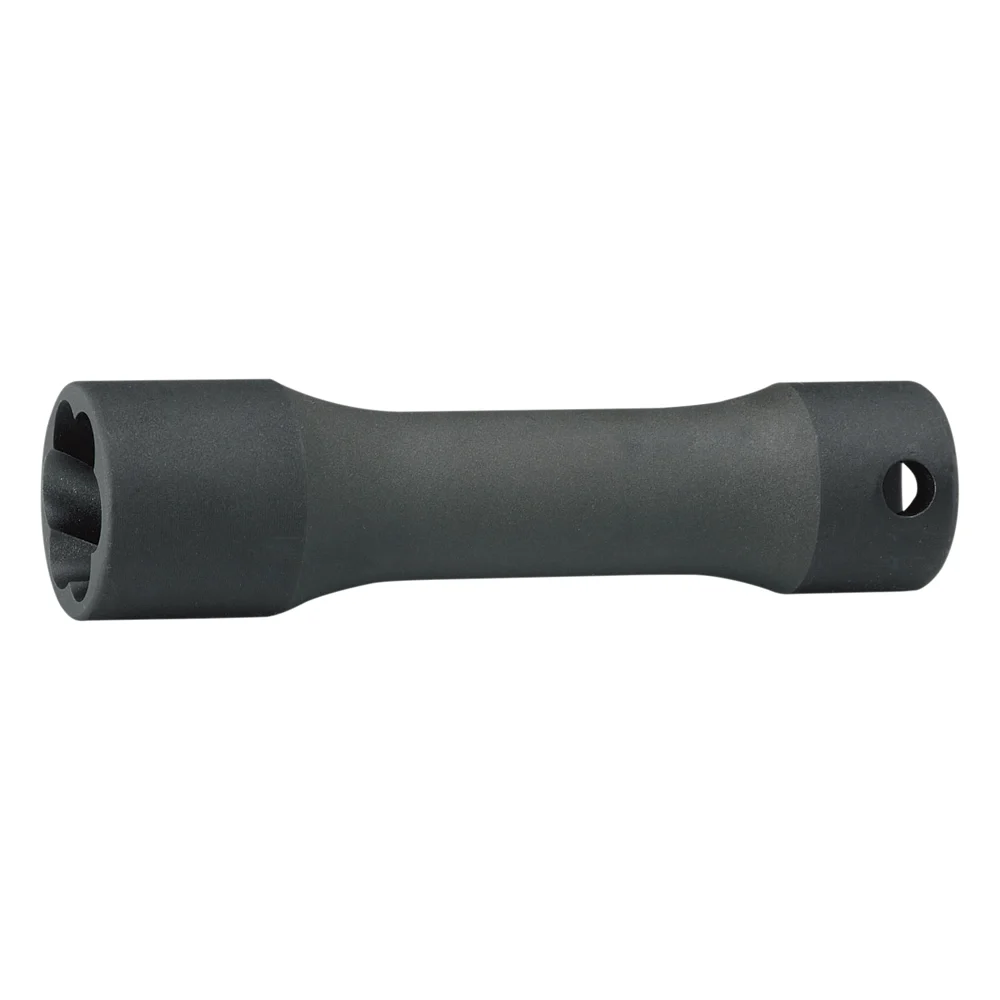 1/2'' Nuttwister (lang)