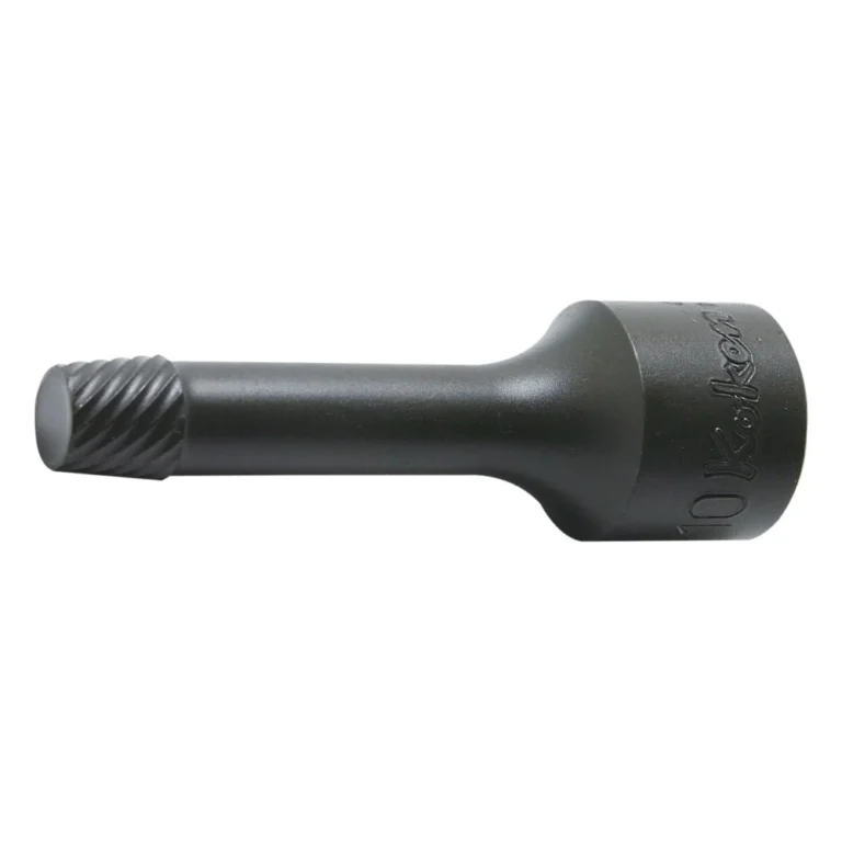 1/2" Bolttwister (long)