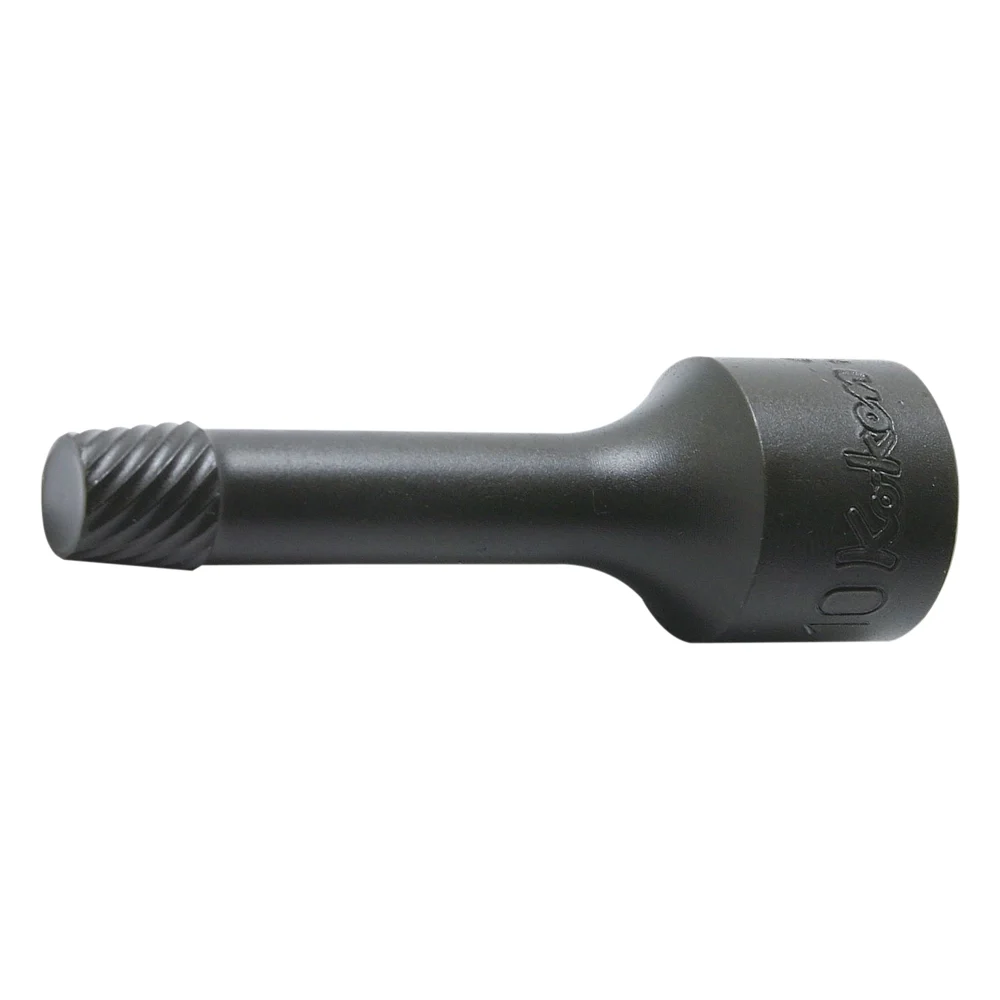 1/2'' Bolttwister (lang)