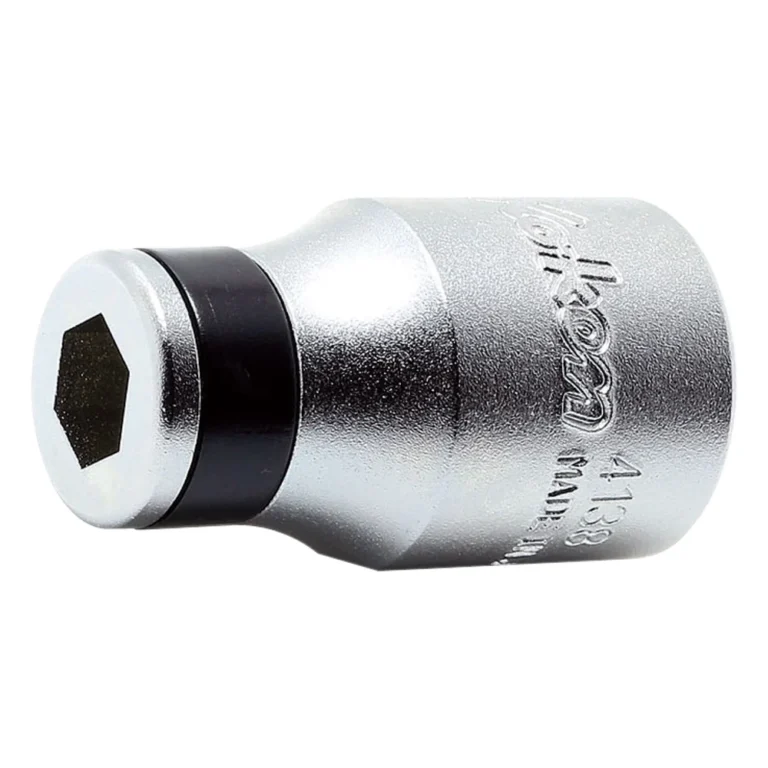 1/2'' Bithalter