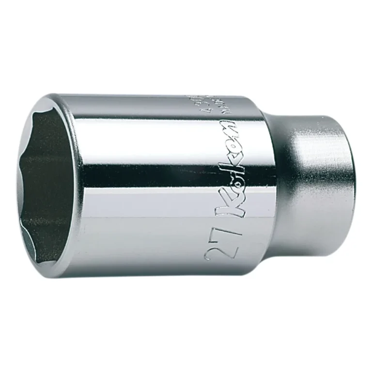 1/2'' Nuss für Öldruckschalter