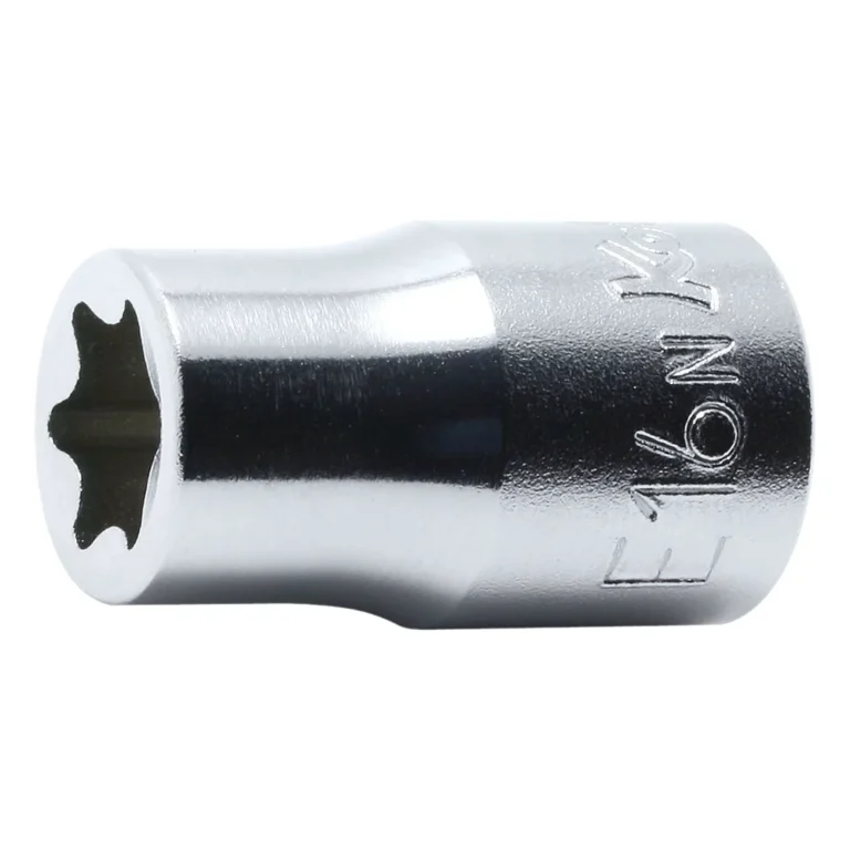 1/2'' TORX®-Stecknuss