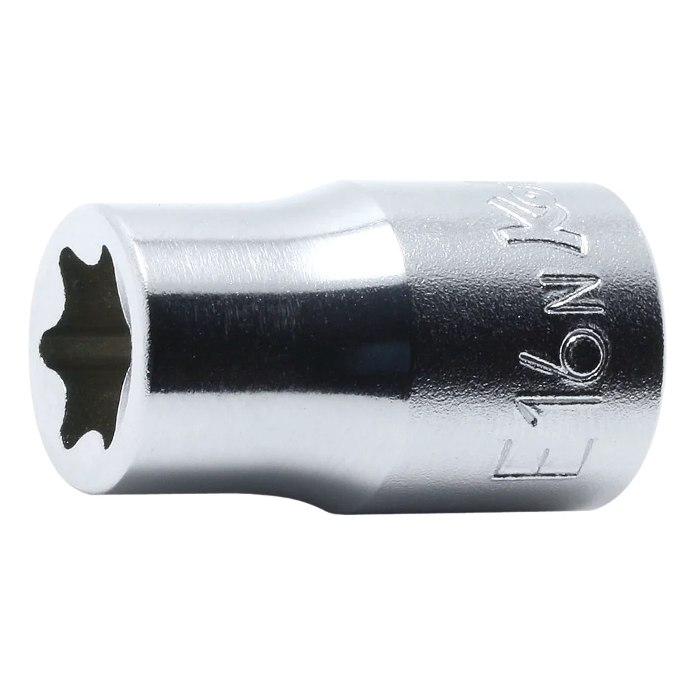 1/2'' TORX®-Stecknuss