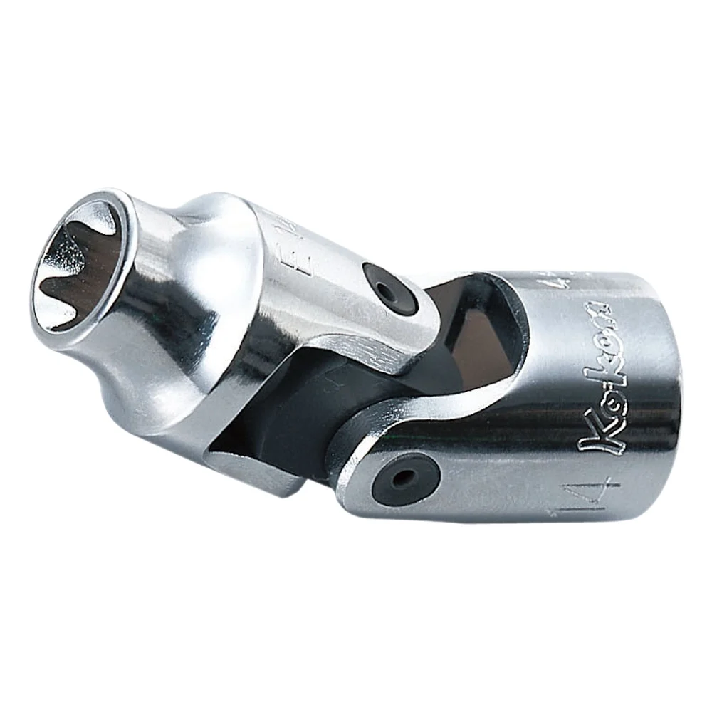 1/2'' TORX®-Gelenk-Einsatz