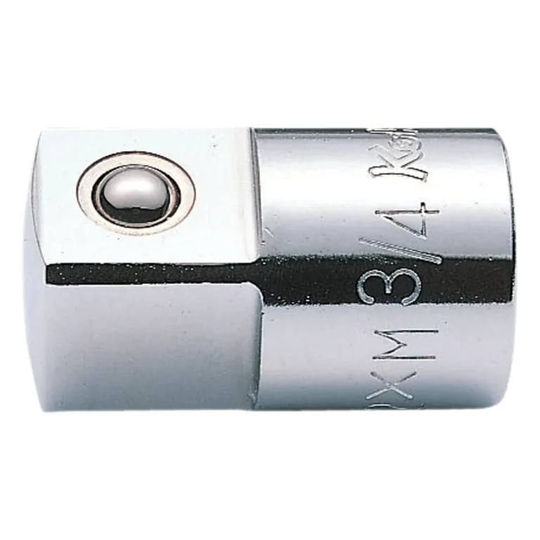 Verbindungsstück 1/2″ auf 3/4″