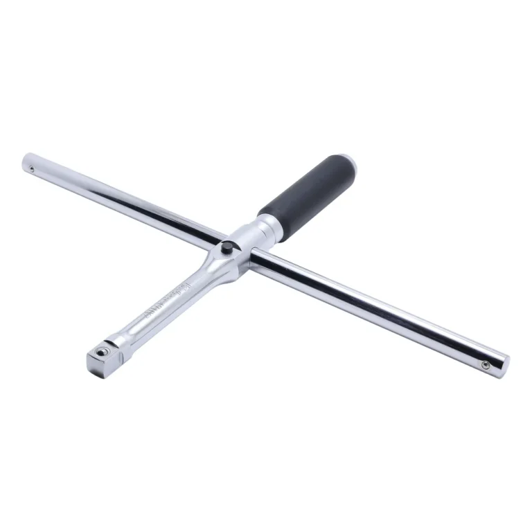 T-Griff für die Radmontage, Z-SERIE