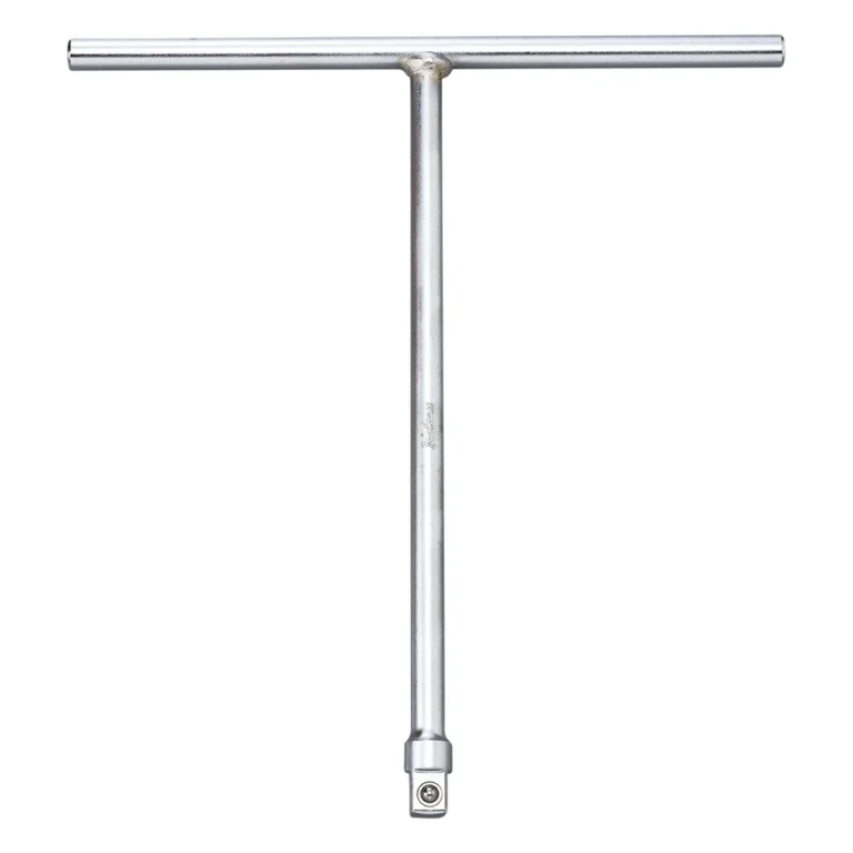 1/2” T-Griff