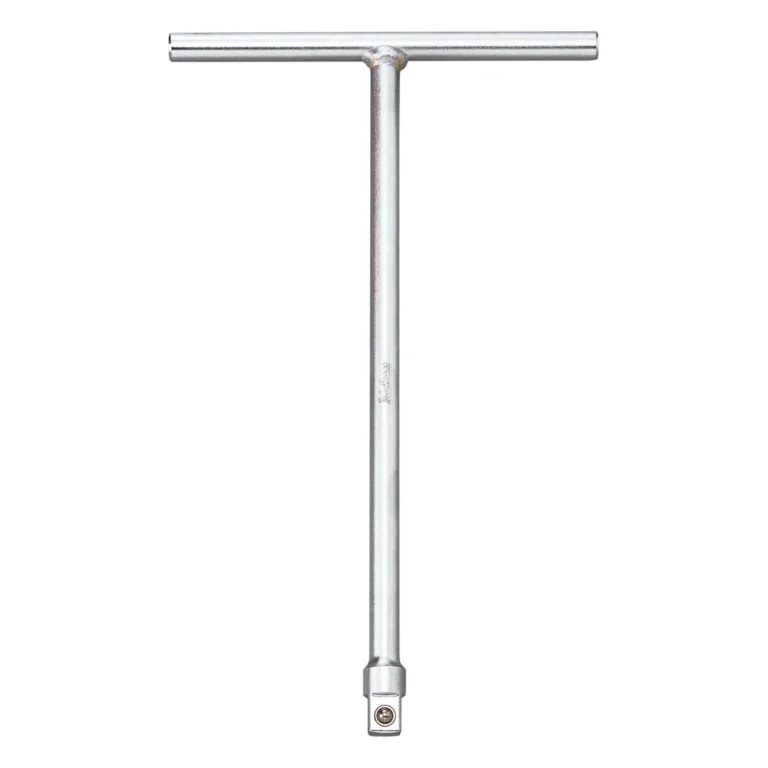 1/2” T-Griff