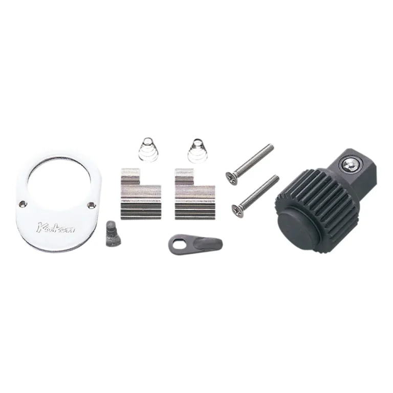 1/2'' Reparatur Kit für Ratsche (4750N/P/J)