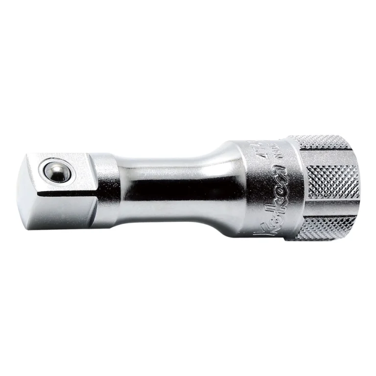 1/2'' verlängerung