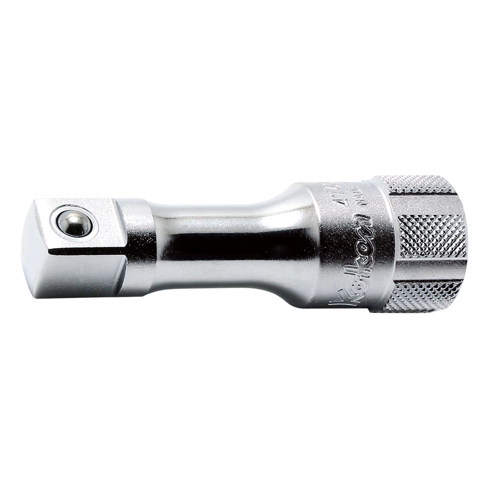 1/2'' verlängerung
