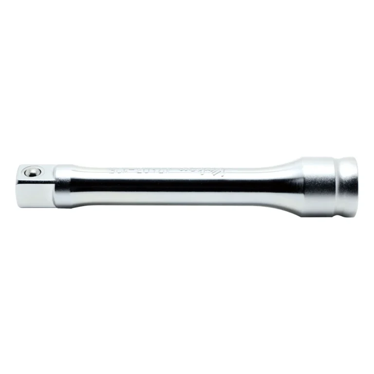 1/2" Verriegelbare Verlängerung Z-SERIE