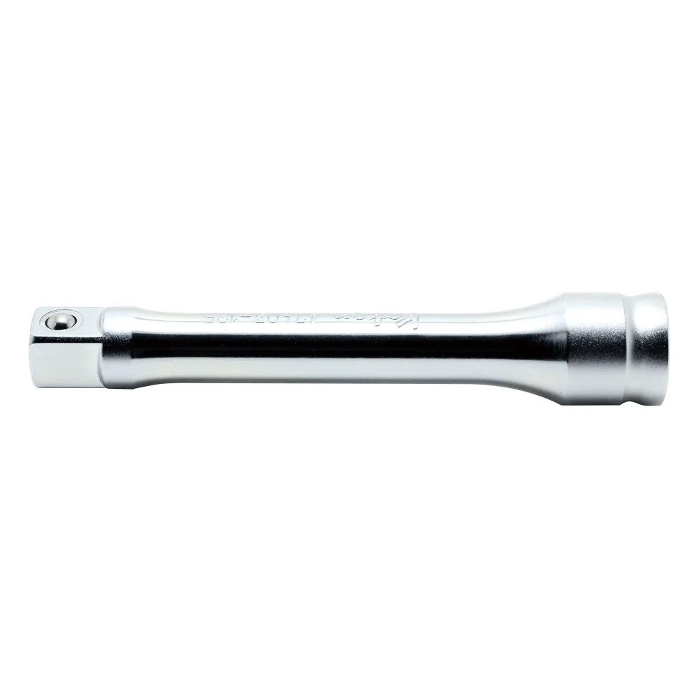 1/2" Verriegelbare Verlängerung Z-SERIE