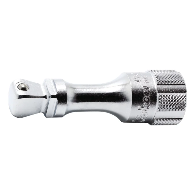 1/2'' winkelverlängerung