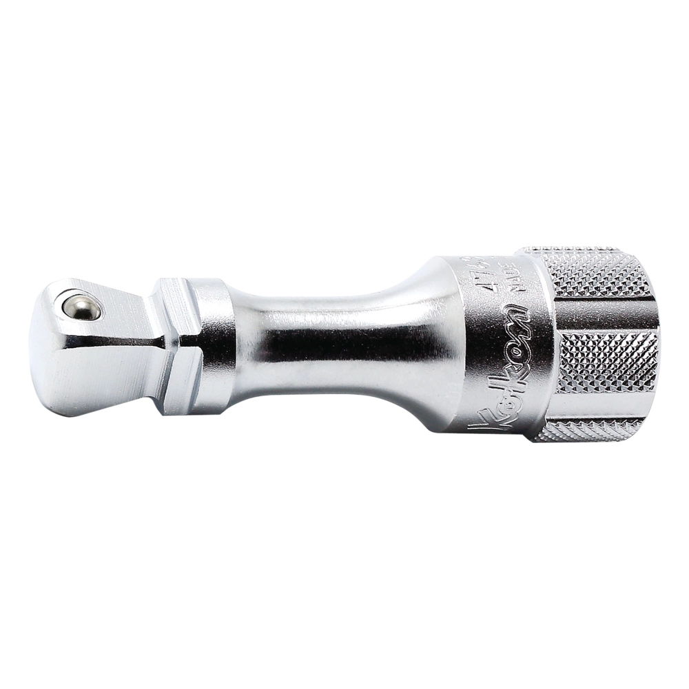 1/2'' winkelverlängerung