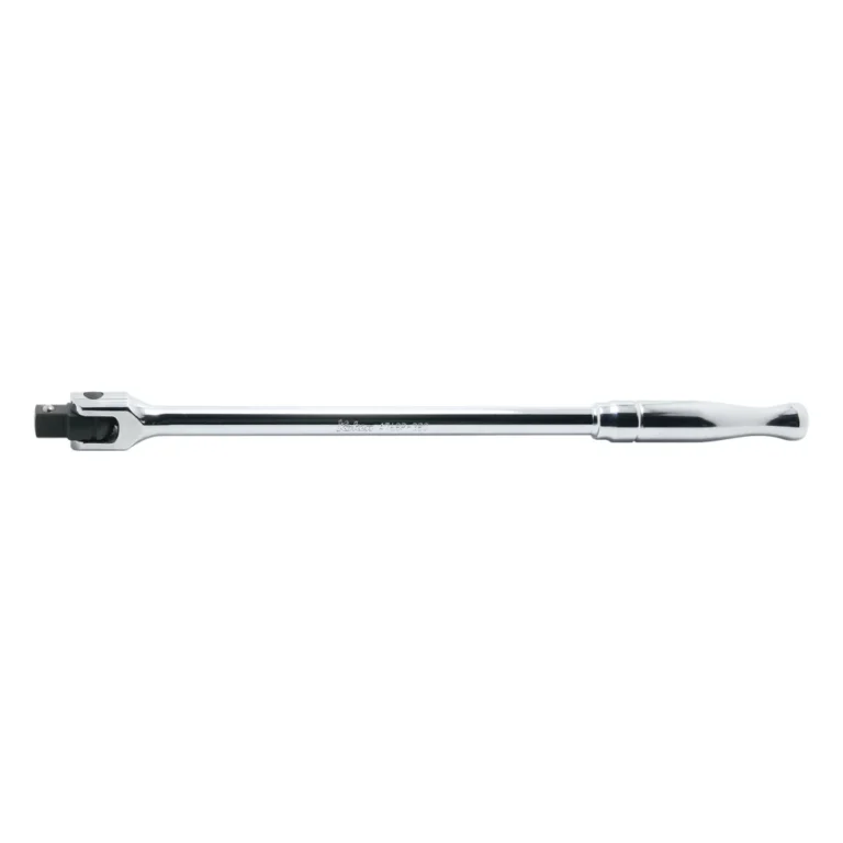 1/2'' Gelenkgriff, P-Type