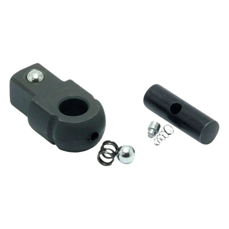 3/4'' Reparatur Kit für Gelenkgriff (8768)