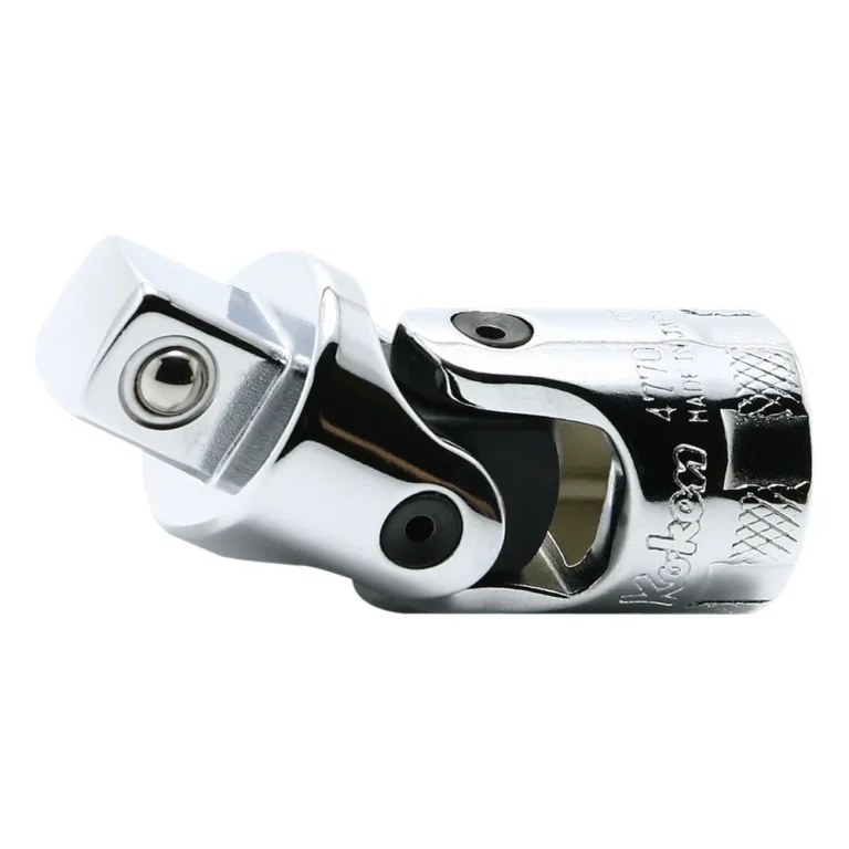 1/2'' Gelenk-Einsatz