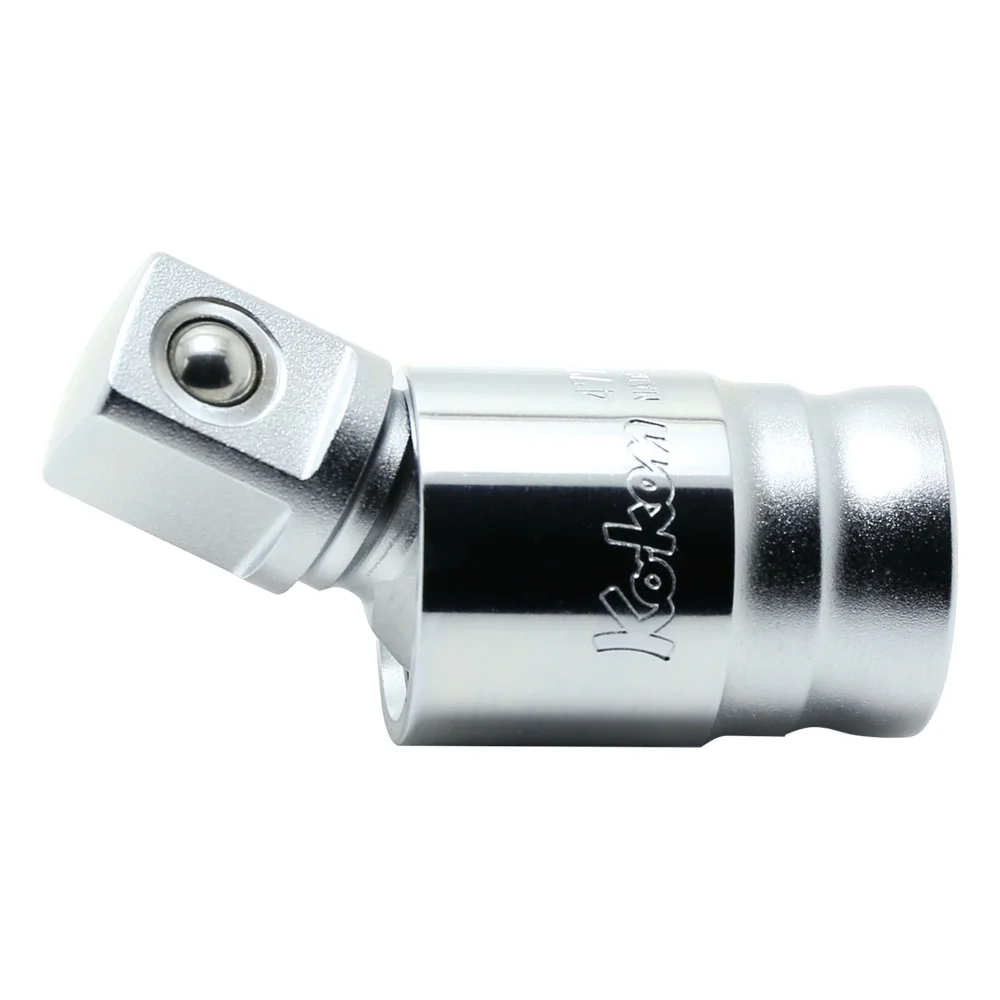 1/2″ Gelenkstück, Z-SERIE