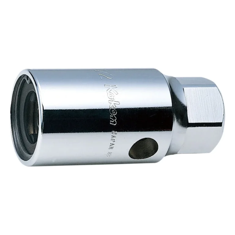 3/4'' Stehbolzendreher