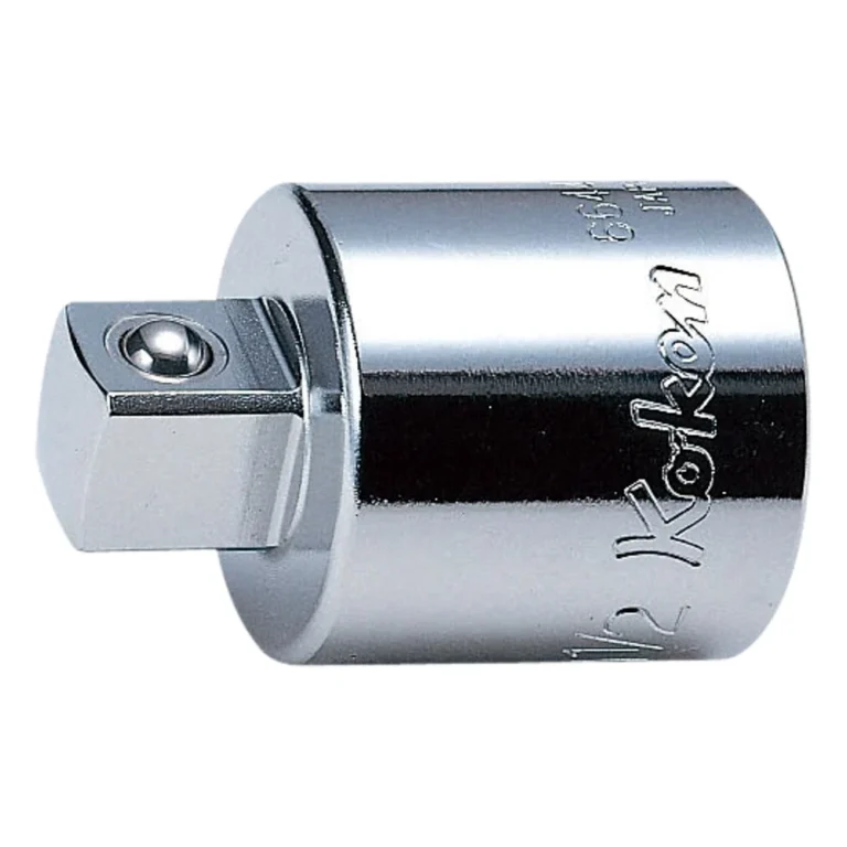 Verbindungsstück 3/4'' auf 1/2''