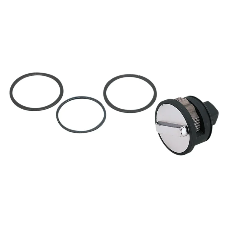 3/4'' Reparatur Kit für 6752