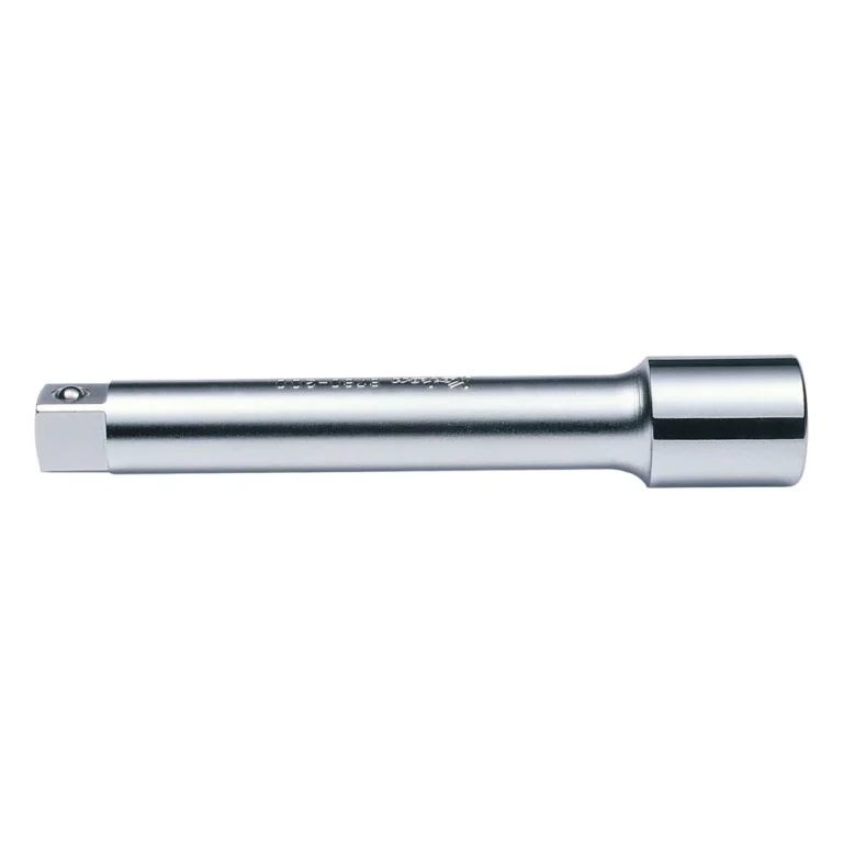 3/4'' Verlängerung