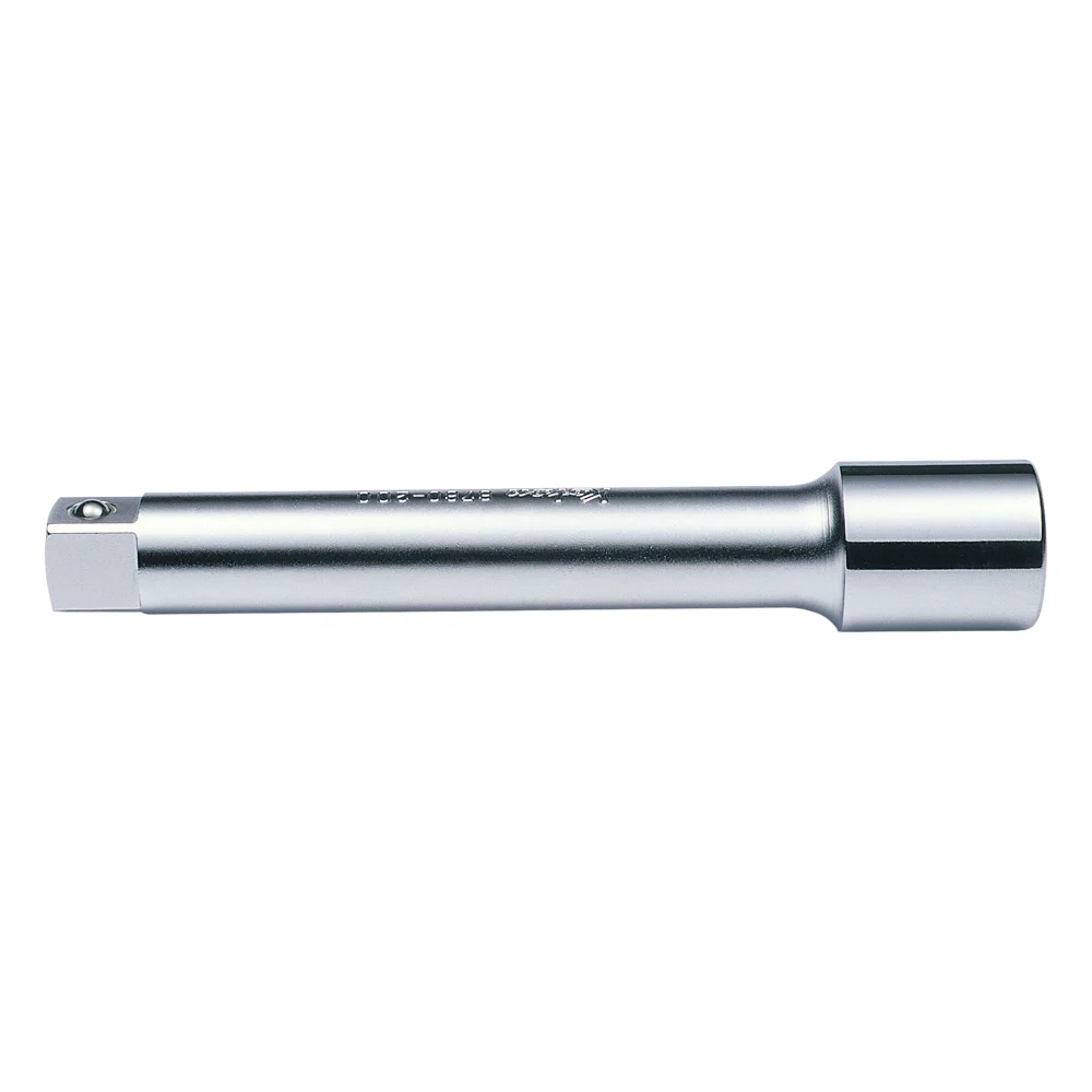 3/4'' Verlängerung