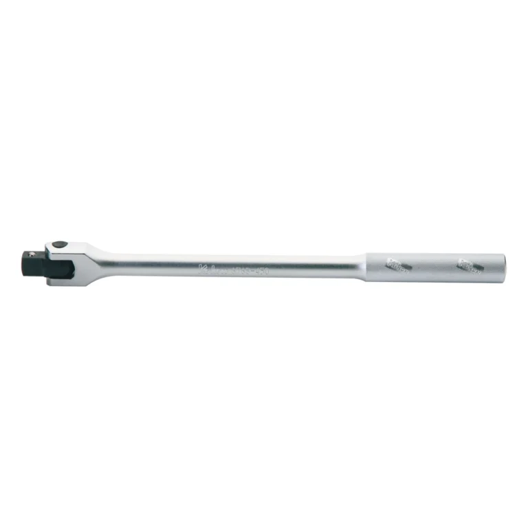 3/4'' gelenkgriff