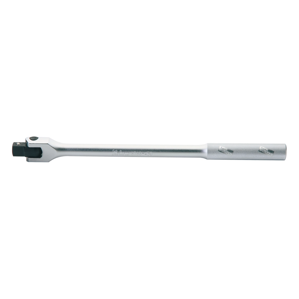 3/4'' gelenkgriff