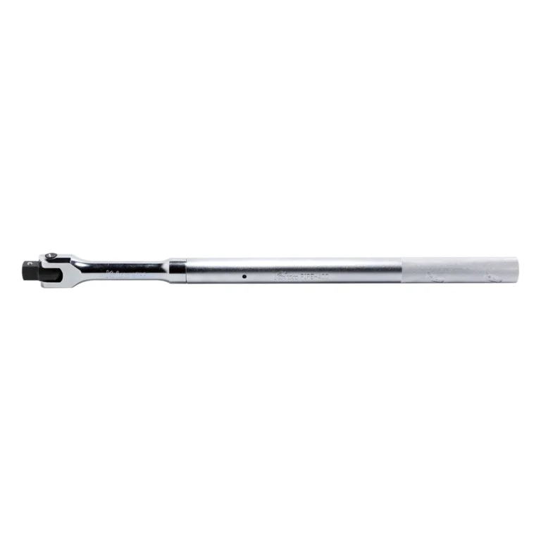 3/4'' gelenkgriff